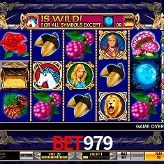 A Emoção da Loteria na BET979: Uma Chance de Mudança de Vida