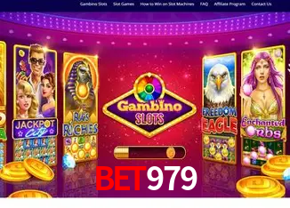 Desvendando o Mundo dos Jogos Virtuais na BET979
