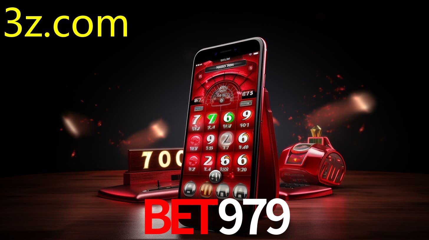 BET979.COM