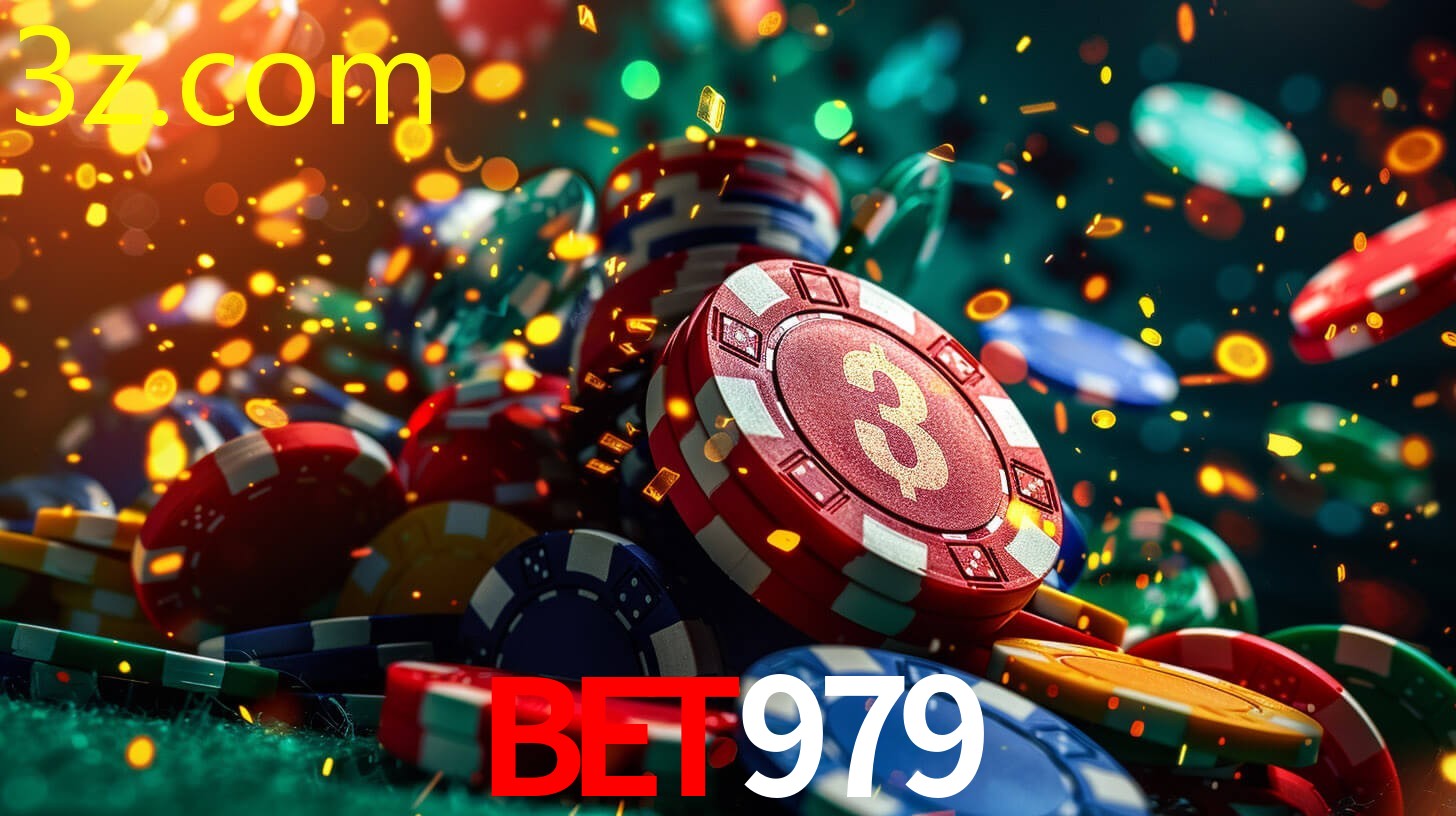 BET979.COM