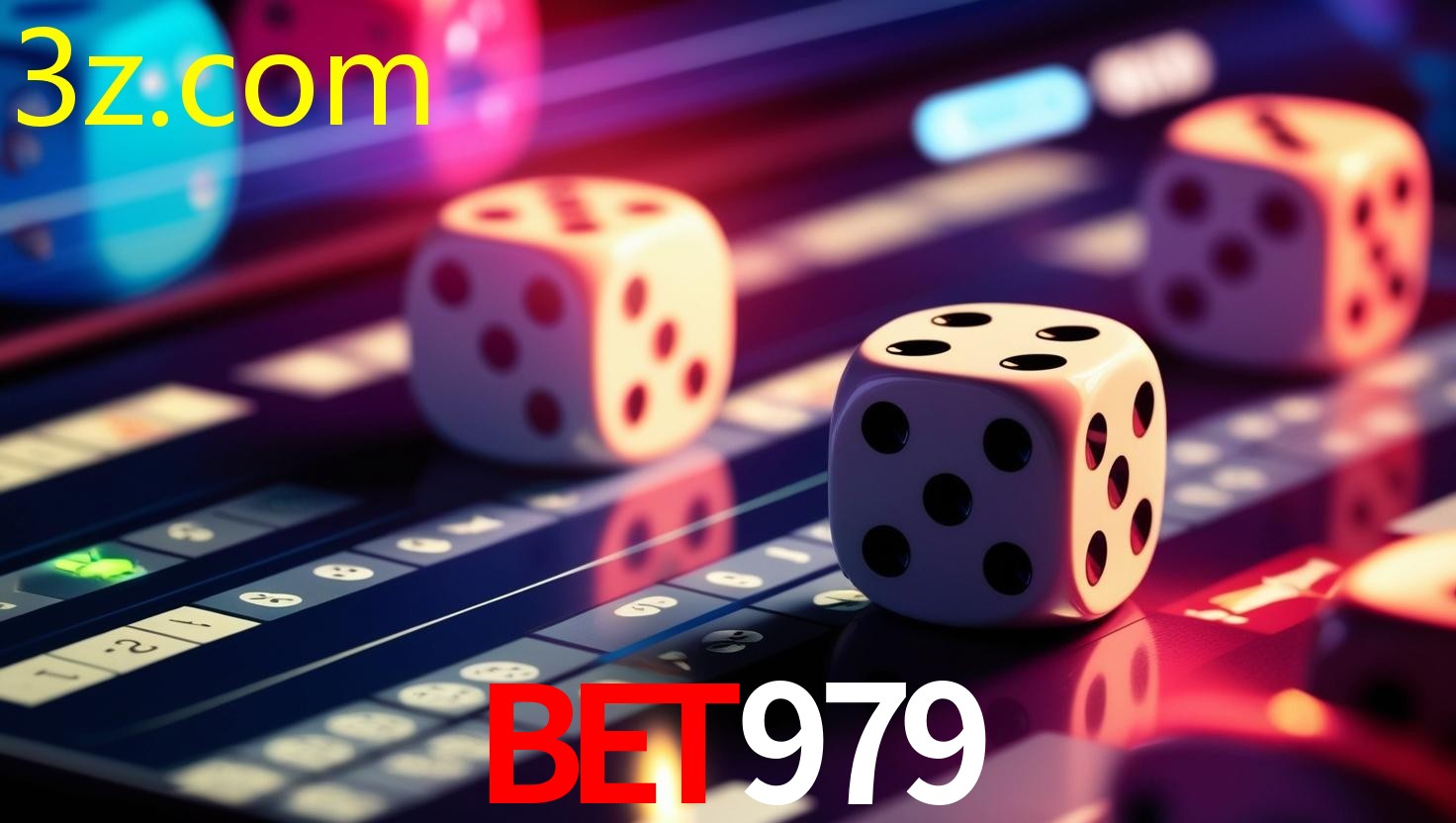 BET979.COM