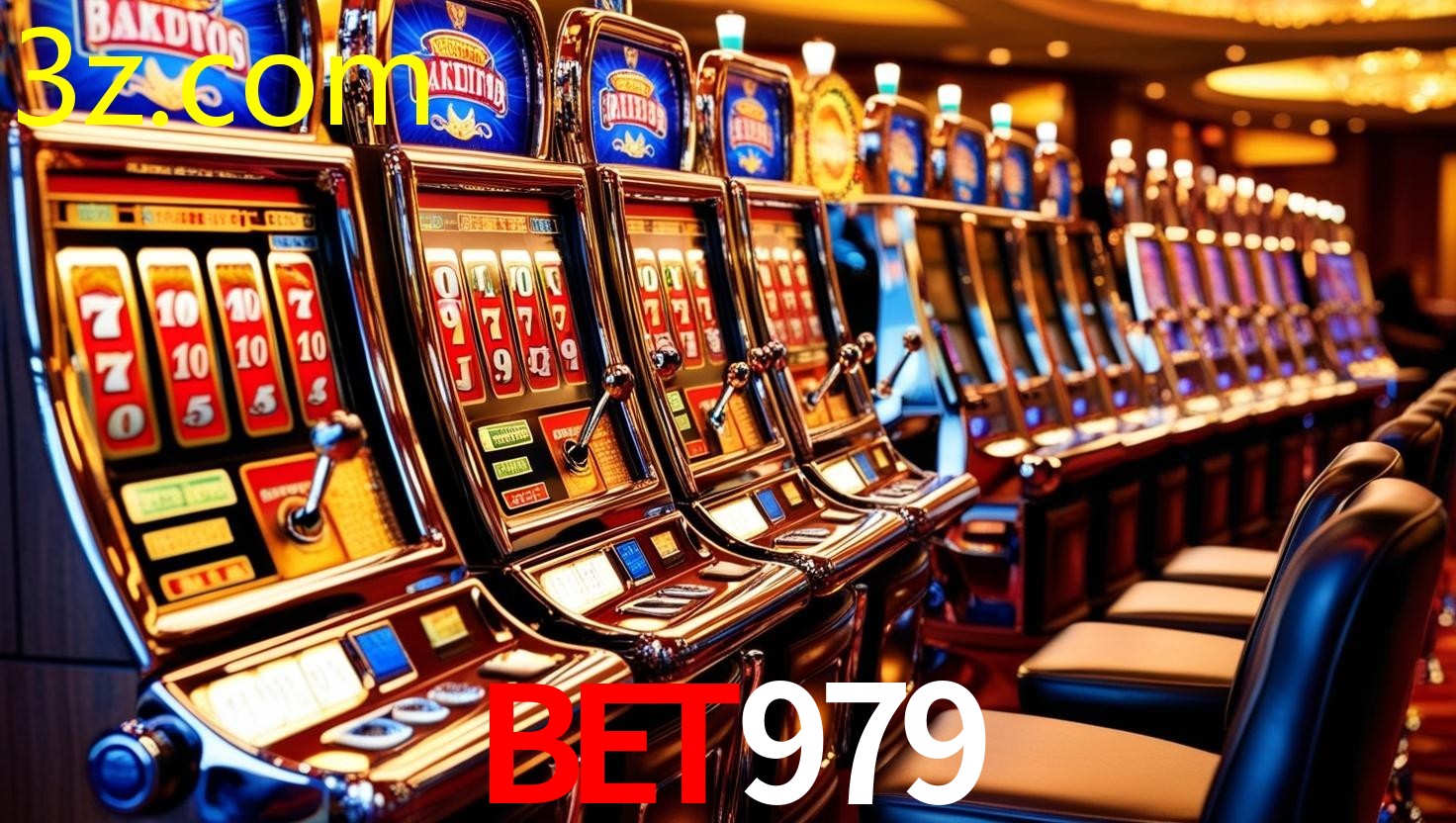 BET979.COM