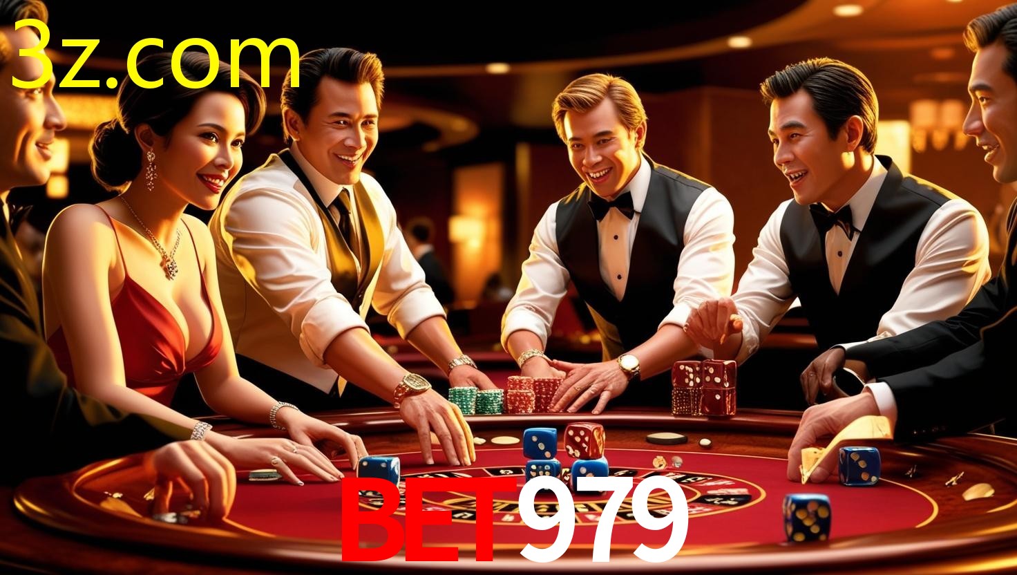 BET979.COM
