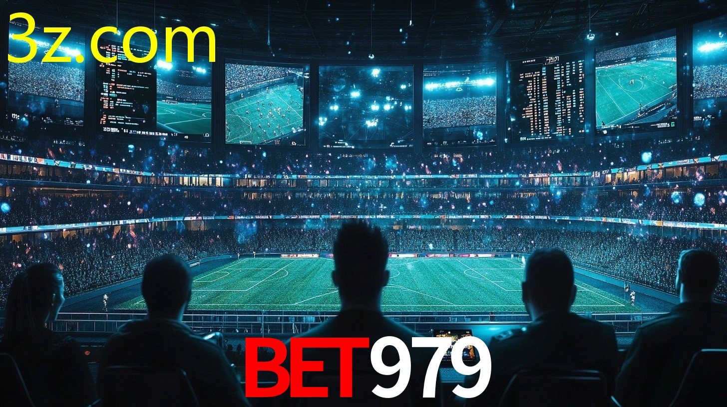 BET979.COM