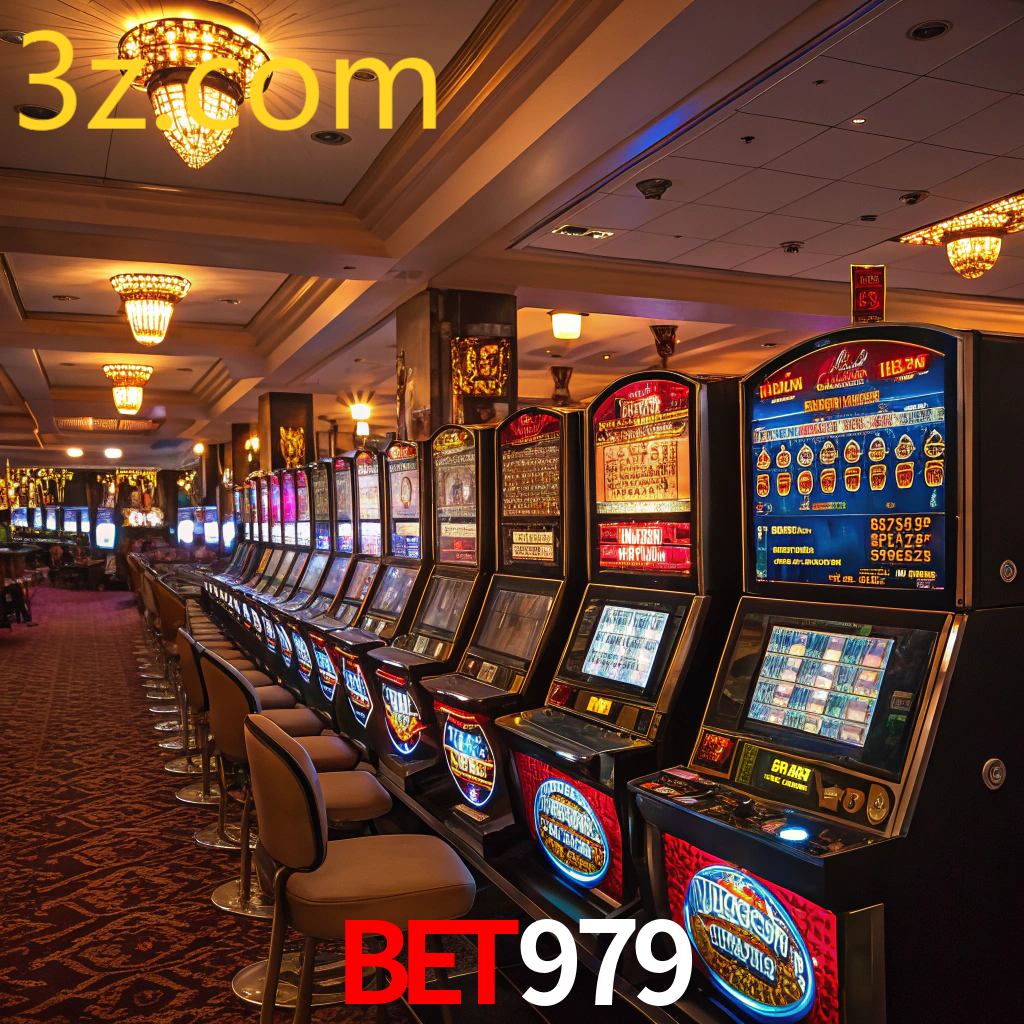 BET979.COM