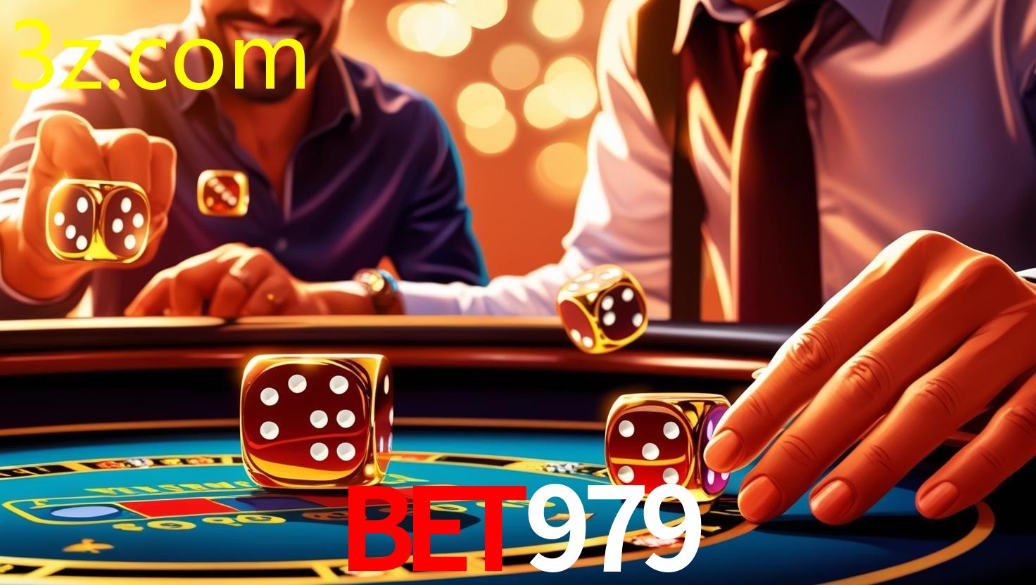 BET979.COM