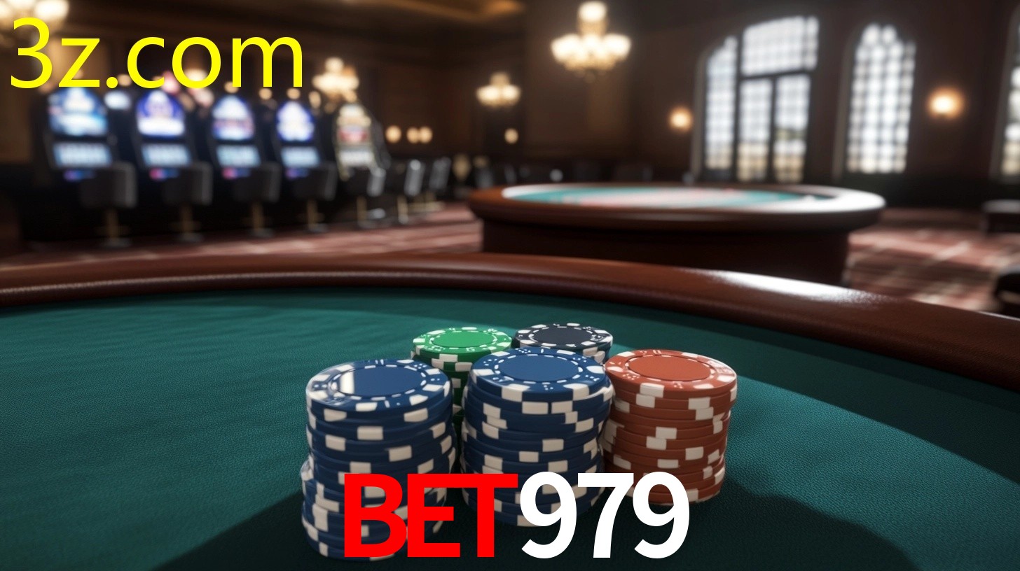BET979.COM