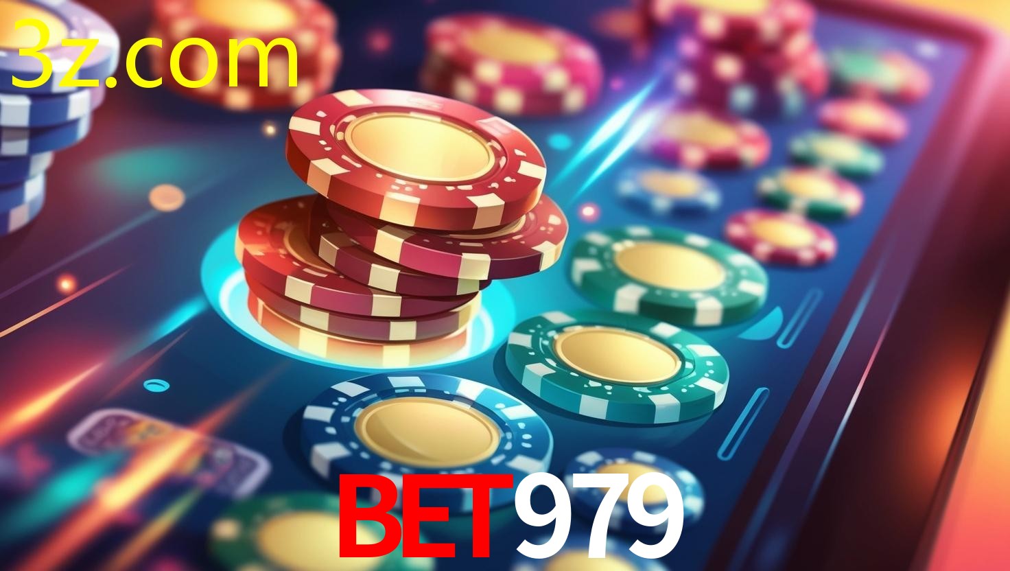 BET979.COM