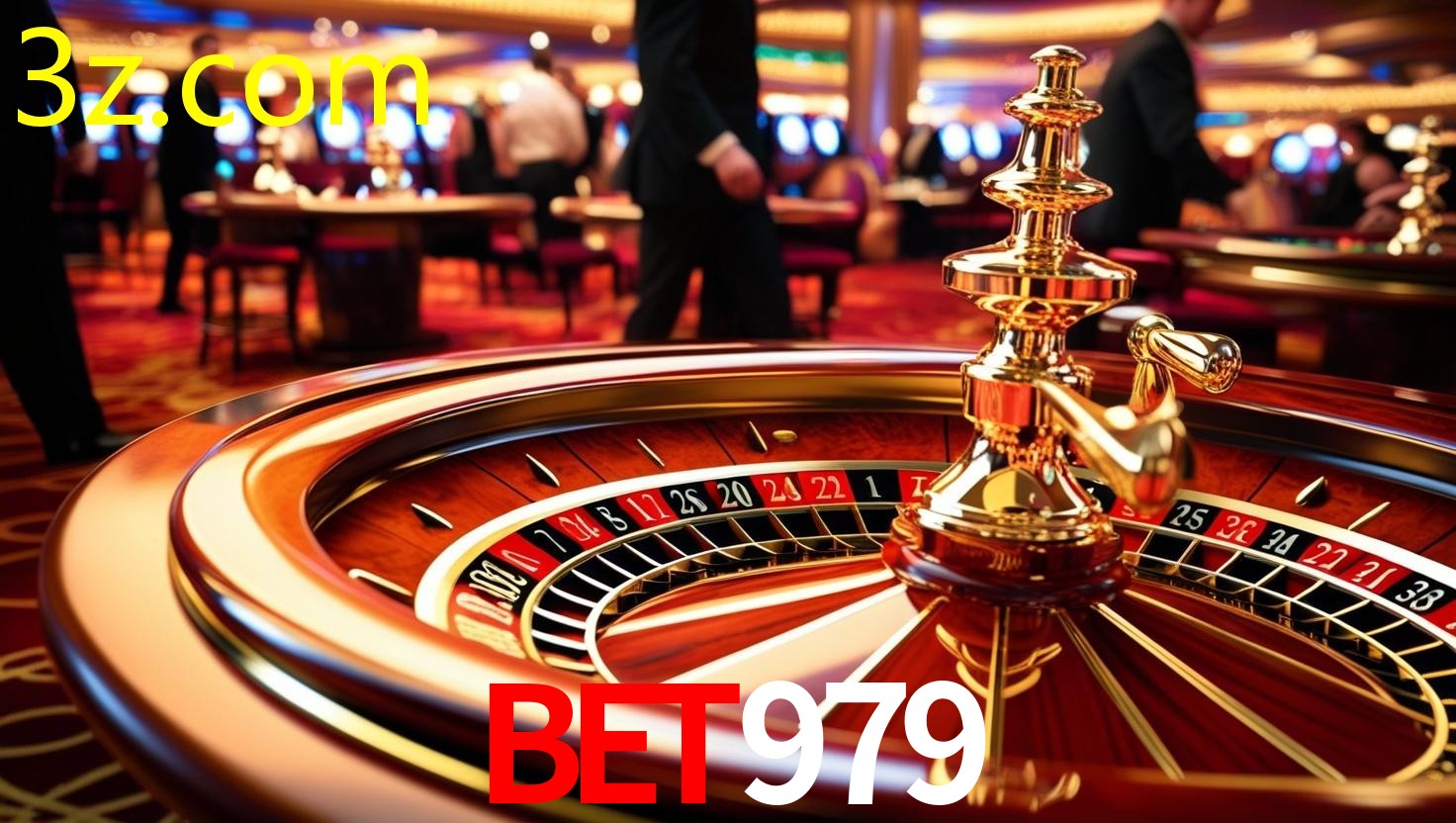 BET979.COM