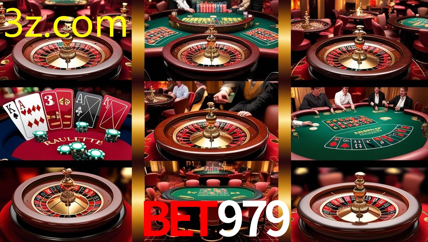 BET979.COM