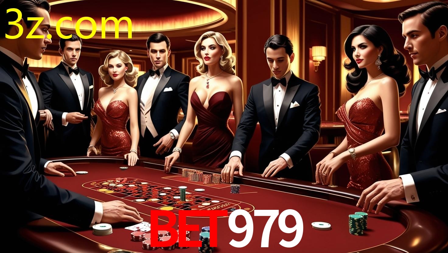 BET979.COM
