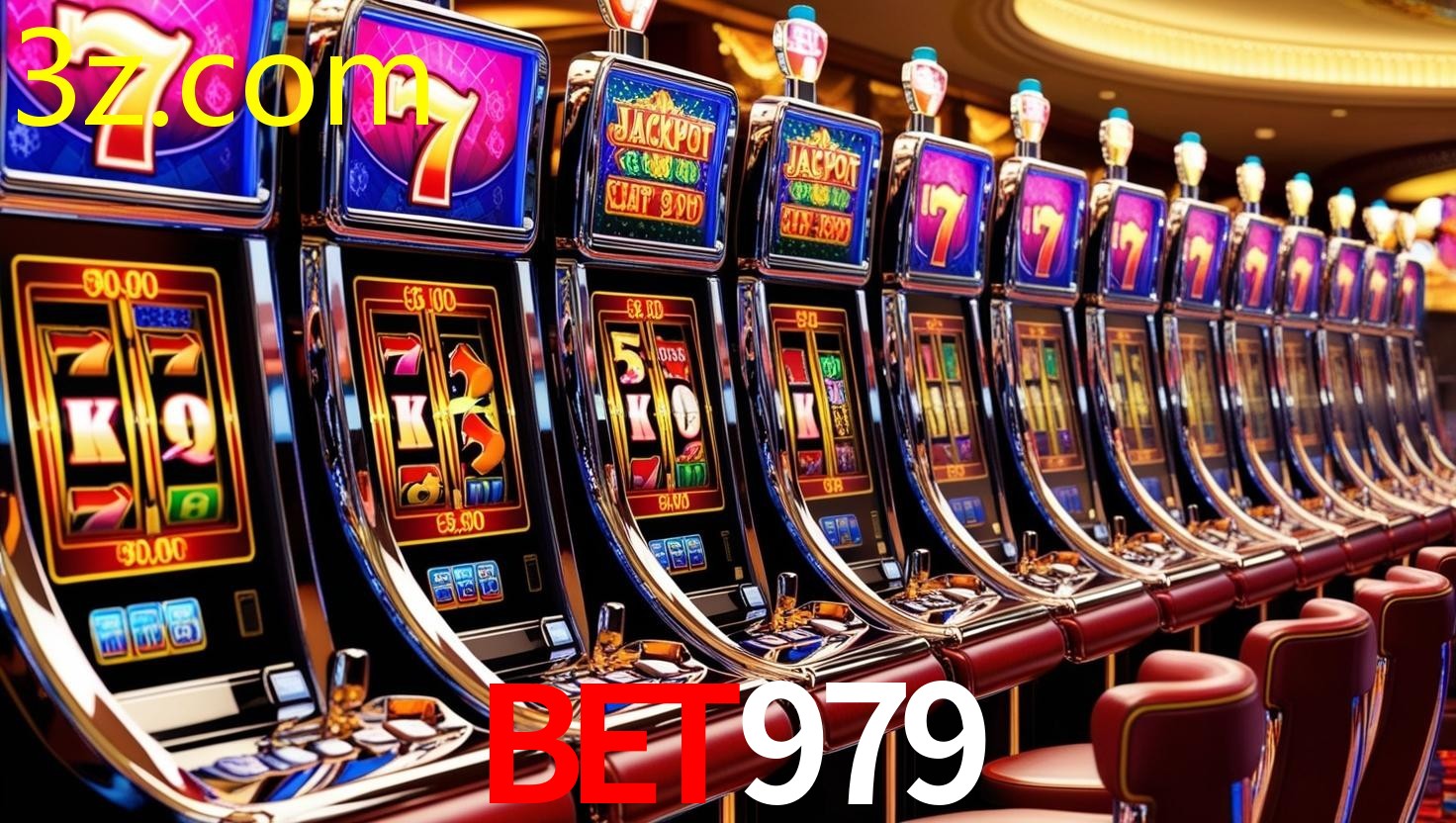 BET979.COM