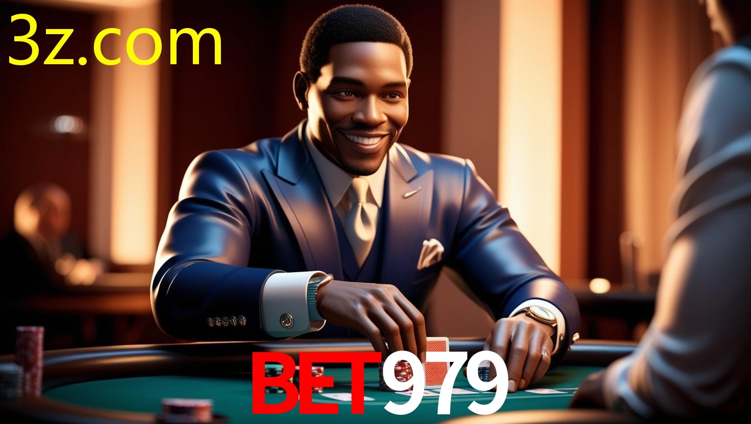 BET979.COM