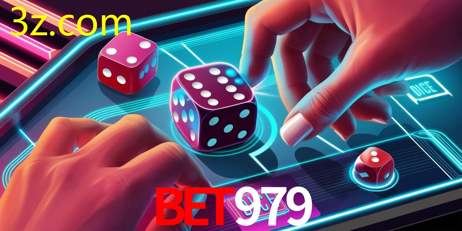 BET979.COM