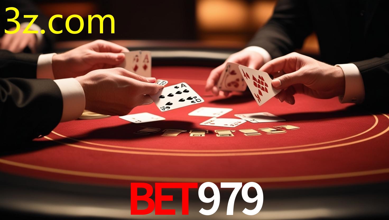 BET979.COM