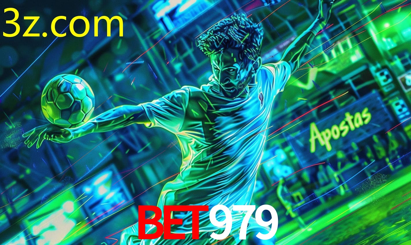 BET979.COM