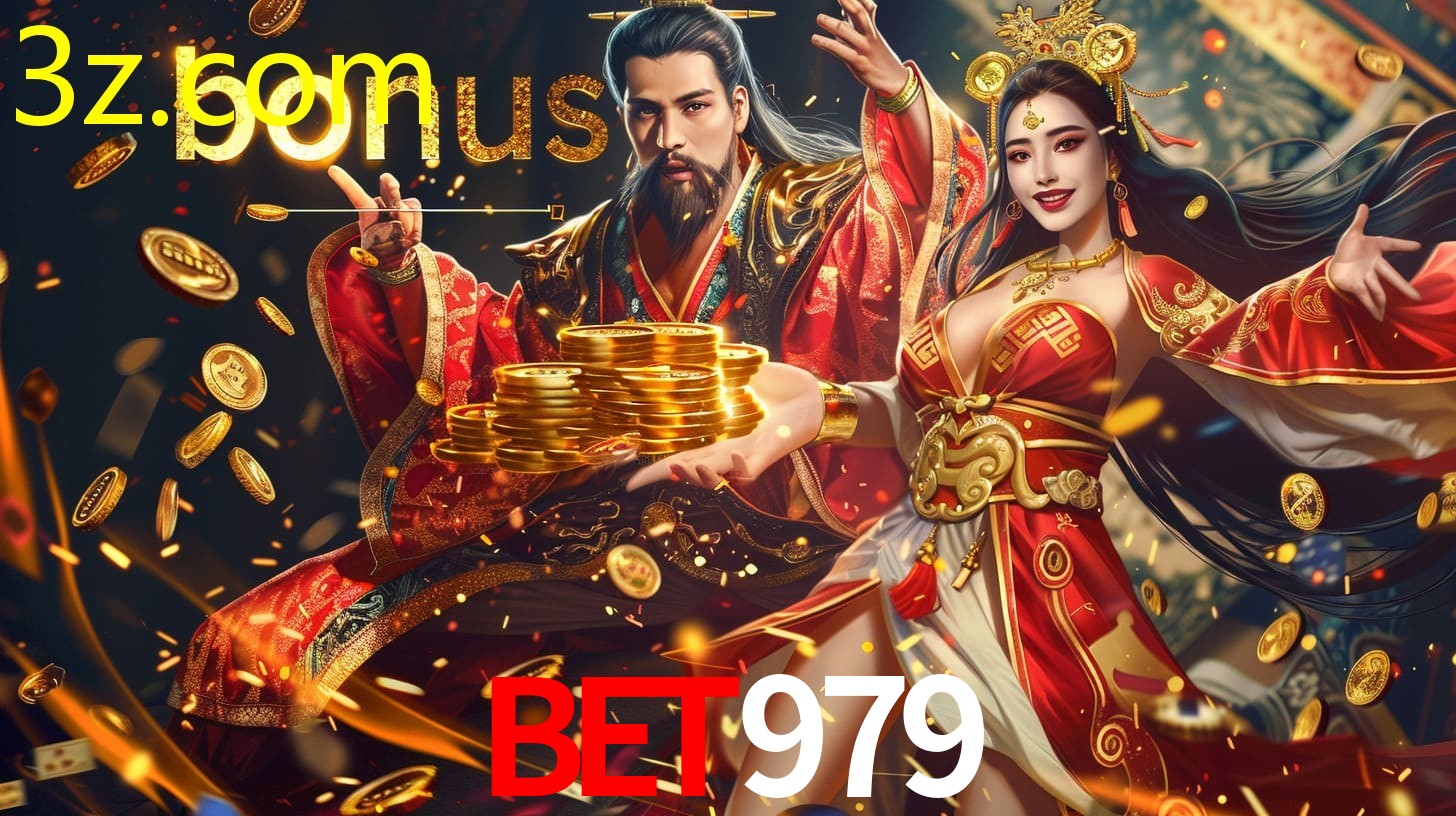 BET979.COM