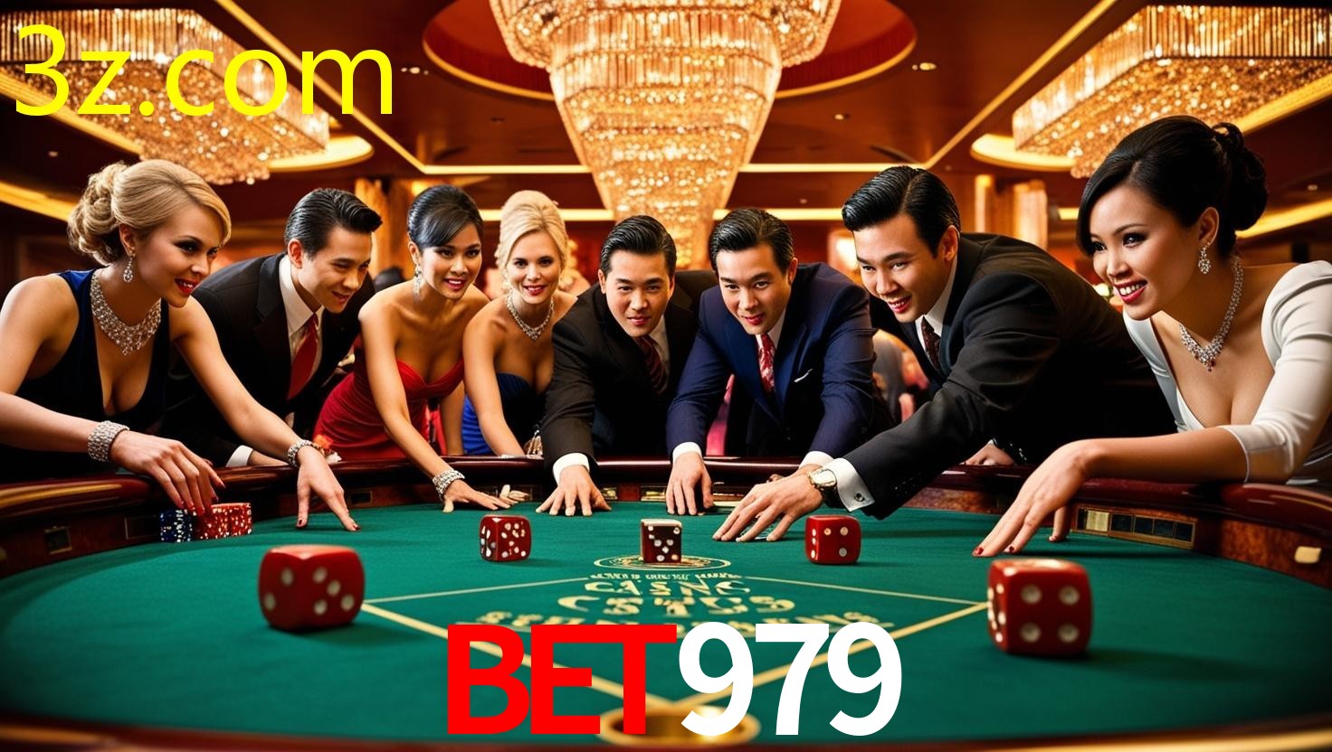 BET979.COM
