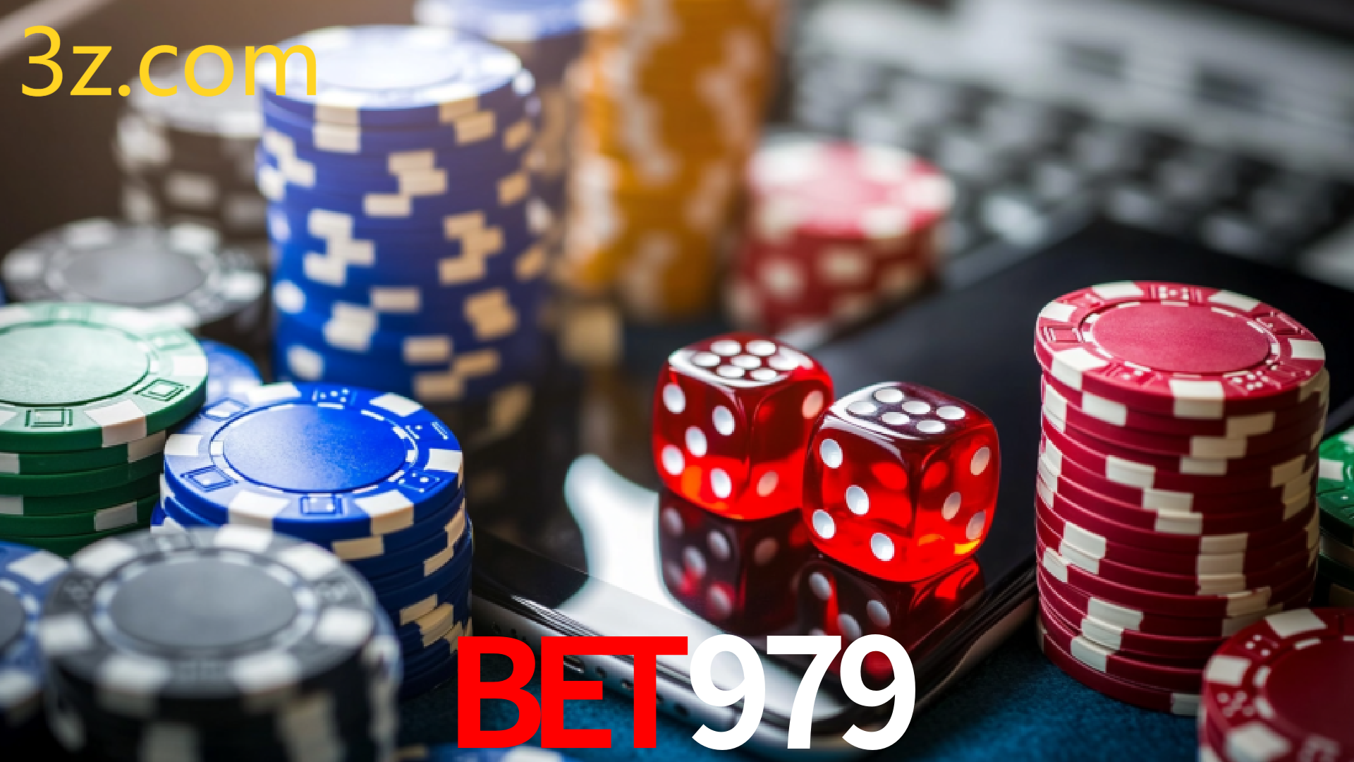 BET979.COM
