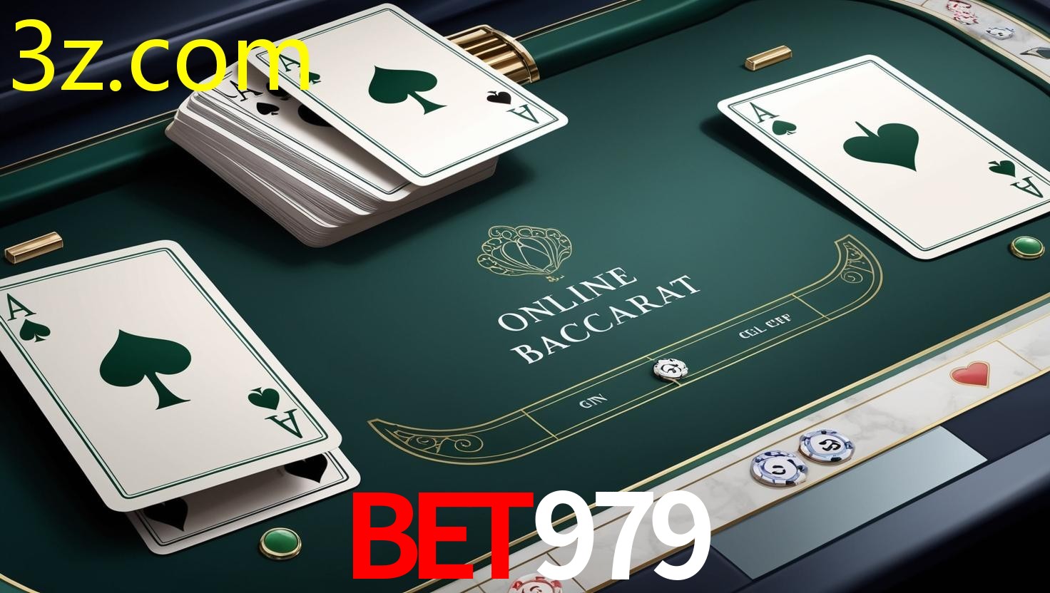BET979.COM