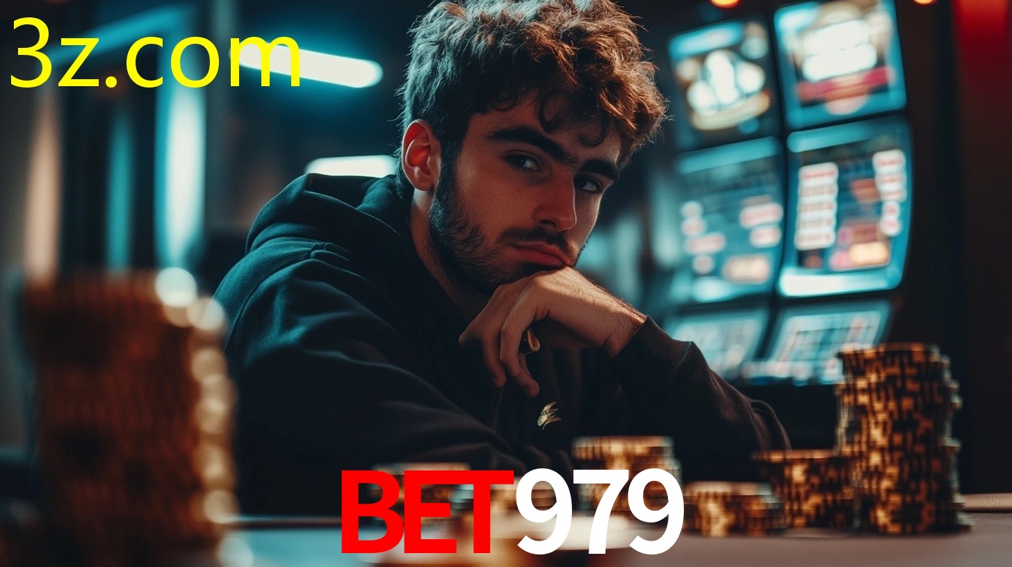 BET979.COM