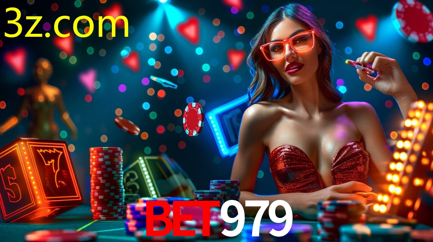 BET979.COM