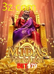 BET979.COM