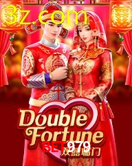 BET979.COM