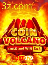 BET979.COM