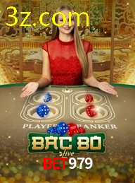 BET979.COM
