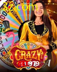 BET979.COM