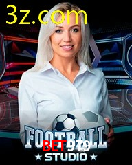 BET979.COM