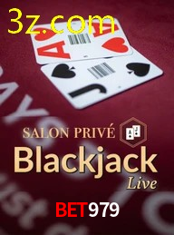 BET979.COM