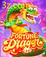 BET979.COM