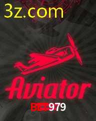 BET979.COM