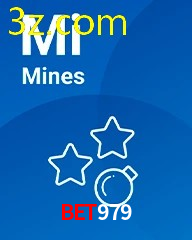 BET979.COM