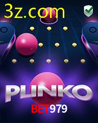 BET979.COM