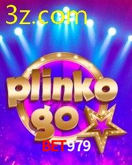 BET979.COM