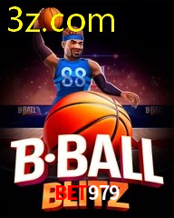 BET979.COM