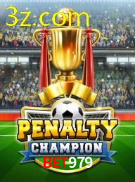 BET979.COM
