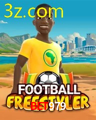 BET979.COM