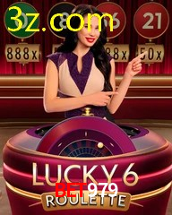 BET979.COM