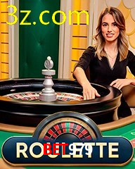 BET979.COM