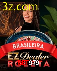 BET979.COM