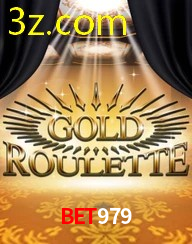 BET979.COM
