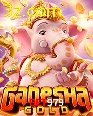 BET979.COM