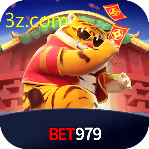 BET979.COM
