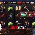 Descubra o Mundo do Cassino Online com BET979