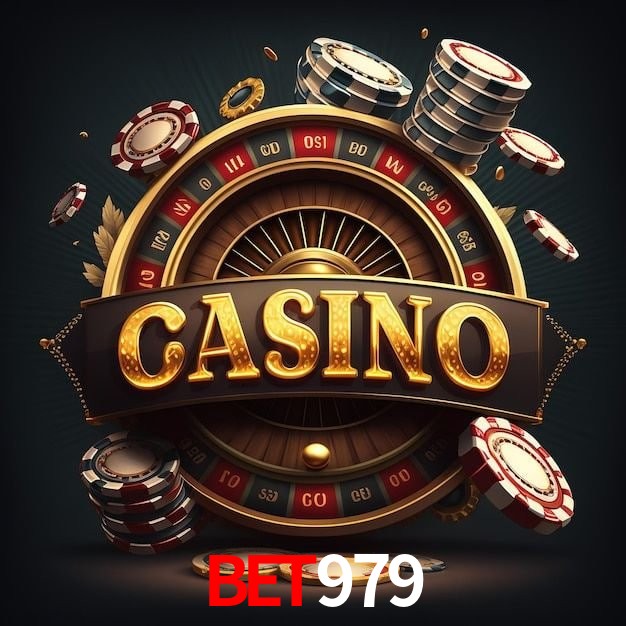 PIX Instantâneo BET979