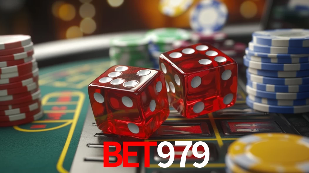 Bônus Diários BET979